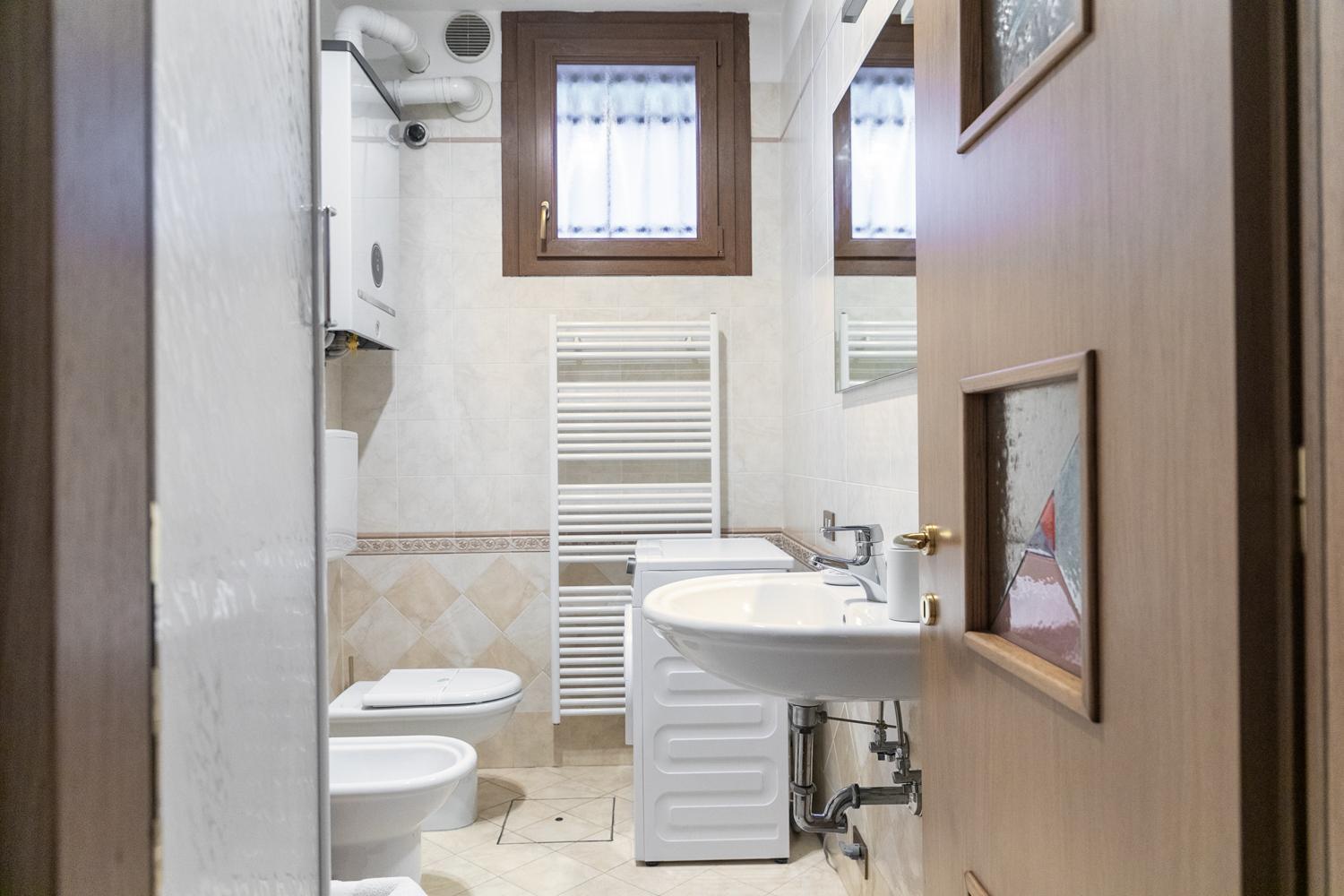 Ca' Latina - Cozy Home In Pieno Centro Storico Treviso Dış mekan fotoğraf