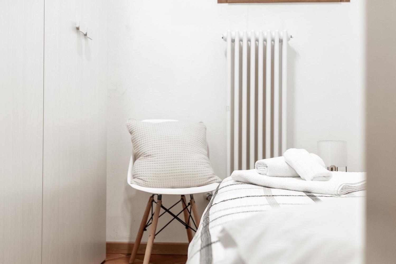 Ca' Latina - Cozy Home In Pieno Centro Storico Treviso Dış mekan fotoğraf